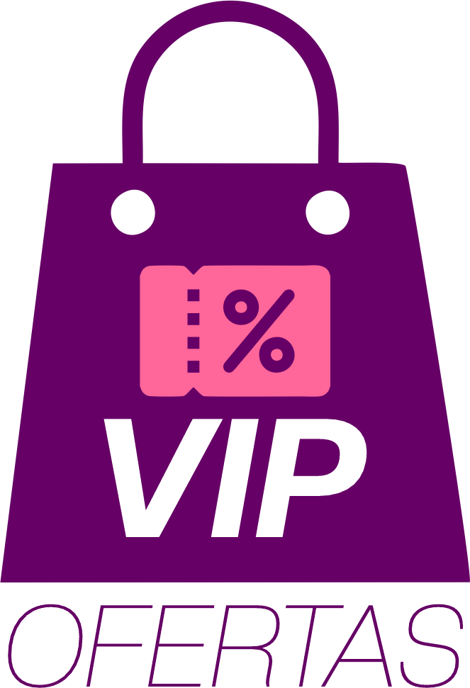 VIP Ofertas